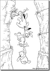 winnie-pooh-100