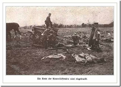 Krieg_1_09