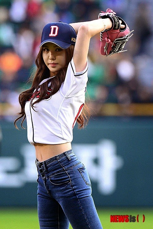  性感加油團MLB中文比分常規賽VIP7777.NET