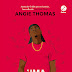Livro: Uma rosa no deserto da Angie Thomas [Resenha + PDF/ePUB] 