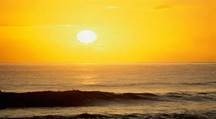 clip_image004