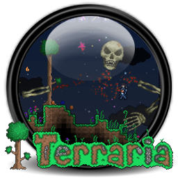 Terraria 