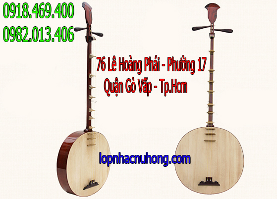 guitar binh tan 2