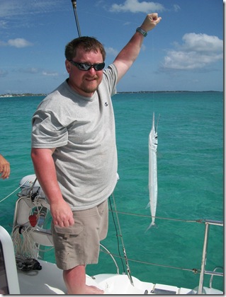 R & R Bahamas 128