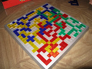 Blokus