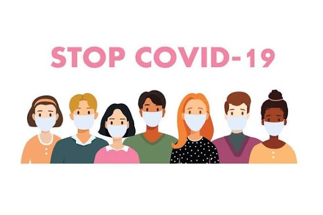 Satu Keluarga Perantau Bengkulu Asal Guguak Tinggi Positif Covid-19