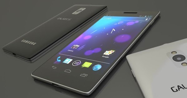 La tecnologia Los celulares mas actuales