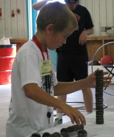 CompetitionforYoungPeople-1-2011-08-13-19-56.jpg