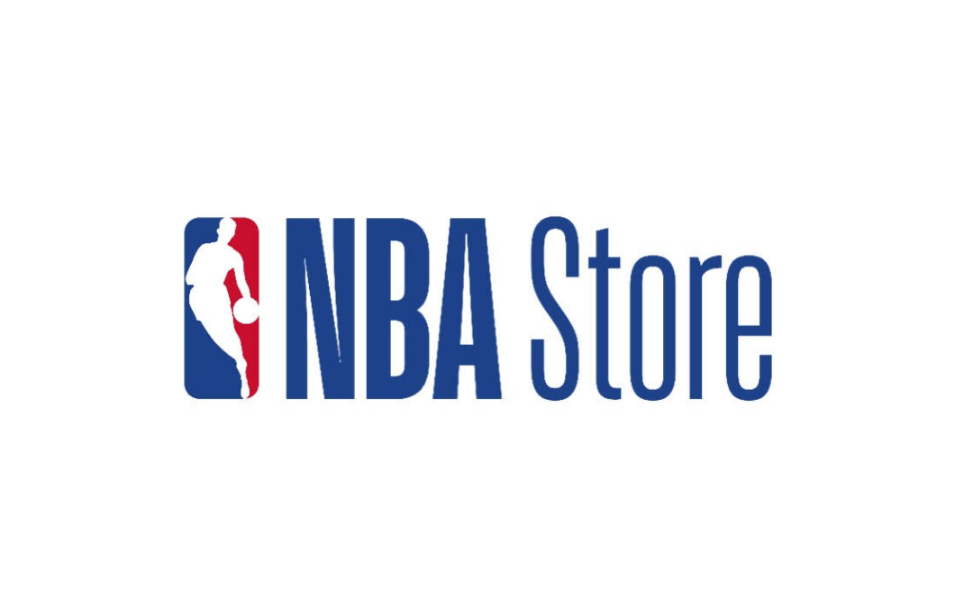 A LOOK AT: Nike's NBA Merchandise at Shesha Store - Sandton City