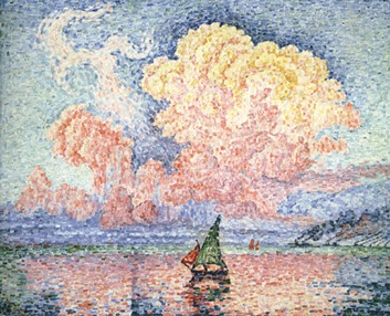 Signac