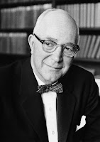 Gordon Allport 