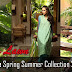 Orient Textile Summer Collection 2013 Vol 2 | Summer Lawn 2013 By Oreint Textile | Summer Dresses