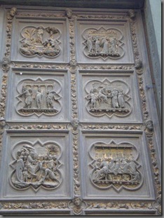 P8150278