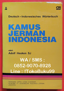 togamas online, pesan buku online, komik bekas, jual novel, jual beli buku online, beli novel online, beli buku online gramedia, belanja buku online, toko komik online,tokobuku99.blogspot.co.id