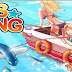 Line Mass Fishing Cheat Hack – Coins, Stars Cheats iOS Android