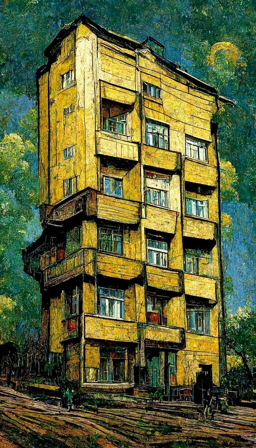 03-Classic-apartment-building-Digital-Architecture-Alexander-Dobrokotov-www-designstack-co