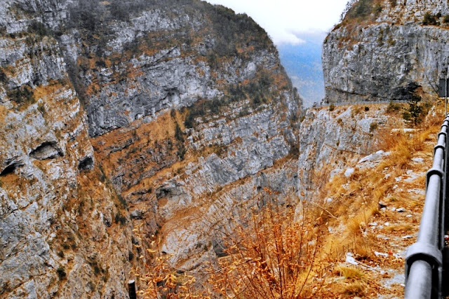 VALLE-DEL-VAJONT