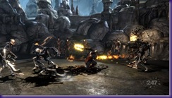 gow (30)