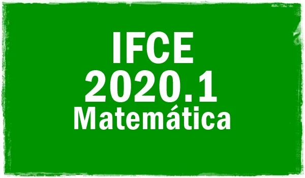 ifce-2020-1-matematica