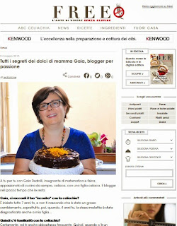 http://www.freesenzaglutine.it/news/tutti-i-segreti-dei-dolci-di-mamma-gaia-blogger-per-passione/