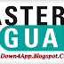 Master Guard 2.0 For Windows 