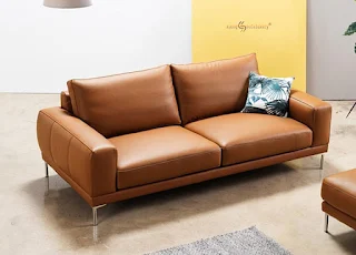 xuong-ghe-sofa-luxury-13