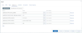 06-templates apache by zabbix agent add marcos