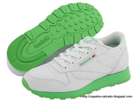 Zapatos calzado:calzado-822807