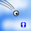 Gravit-Eye