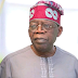 2023 Presidency: No South-West leader can beat Tinubu - University don, Yemi Oke