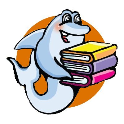 MySQL Librarian