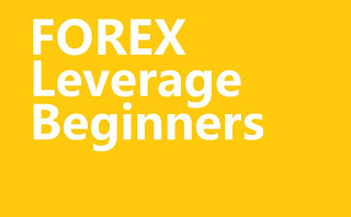 Forex Laverage For Beginners Explained