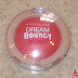 Maybelline Dream Bouncy Blush - teszt