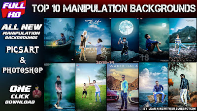 TOP 10 MANIPULATION BACKGROUNDS OF 2018, Picsart Top 10 Background Download, Picsart Manipulation Bg One Click Download, Full HD background Zip FIle 2018-19How to,PNG,HD backgrounds,PICSART,photo editing,awesome photo edit,picsart tutorial,CHANGE BACKGROUND,cb edit tutorials,Text PNG,All CB Edits Backgrounds Download,CB Backgrounds Download,how to download cb edits background,picsart editor,cb text free download,png and text,cb,background and png,cb edits background,cb png,Ktm bike,yeasin creation cb background zip,yeasin creation cb baground zip,cb background new,cb background gopal phatak password,yeasin creation background,new cb edits background 2018,yeasin creation,top new cb background,new cb background download 2018,new cb background download,gopal cb background,gopal phatak cb background download,best background 2018,editing background,Text PNG,png and text,background and png,picsart editor,20 hd background,cb text free download,ALLOPGL,www.picsartlover.com,CB Backgrounds Download,how to download cb edits background,download png,cb png,cb edit tutorials,editz,HD backgrounds,photo editing,edits,cb background,cb edits background,download png,cb background,cb edit tutorials,ALLOPGL,All CB Edits Backgrounds Download,CB Backgrounds Download,how to download cb edits background,picsart editor,cb text free download,png and text,cb,background and png,12 hd background,edits,cb edits background,photo editing,Text PNG,HD backgrounds,cb png,G gopal Pathak,download png,cb background,cb edit tutorials,ALLOPGL,All CB Edits Backgrounds Download,CB Backgrounds Download,how to download cb edits background,picsart editor,cb text free download,png and text,cb,background and png,12 hd background,edits,cb edits background,photo editing,Text PNG,HD backgrounds,cb png,G gopal Pathak,swappy pawar,swappy pawar edits,swappy pawar best,swappy pawar best editing,swappy power edit,photoshop tutorial,swappy pawar editing,easy photo editing,cb edit tutorial,picsart editor,swappy editing club,photoshop best manipulations,picsart,picsart tutorial,cb,ALL Swappy editing background stock download,swappy pawar editz,cb edit,background stock,swappy editz background stock,70+background stock,cb editing,cb edits background,TOP 10 CB BACKGROUND,download png,TOP 10 HD,editz,www.picsartlover.com,All CB Edits Backgrounds Download,edits,cb png,png and text,CB Backgrounds Download,cb background,picsart editor,Text PNG,photo editing,20 hd background,background and png,ALLOPGL,cb text free download,HD backgrounds,how to download cb edits background,cb edit tutorials,