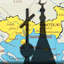 Οι Τούρκοι στήνουν και πολιτοφυλακή στην Θράκη