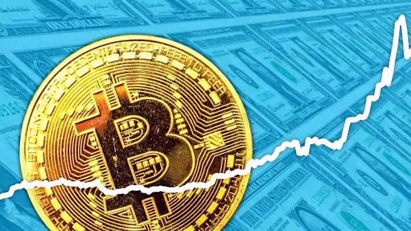 Советы экспертов по инвестициям в Bitcoin в 2021 году