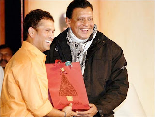 mithun-sachin-gift-christmas