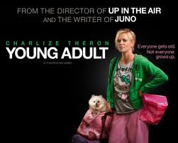 2 Movies About Young Adults That Prove Their Integrity