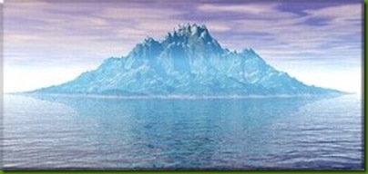 clip_image001