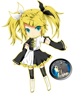 https://fe2adc40-a-62cb3a1a-s-sites.googlegroups.com/site/fantasticphotoshop/Kagamine%20rin%20chibi%20render.png?attachauth=ANoY7cr2KmAGoBRk_dbcGGpT4rEusTHaq_ZUfHDRbeneY-6Qfia9-b5whv2vOwLNanFzqxmrIGyN7OfBzaTavo3FoVQpqGpdObZuiDZV5ZDNqB5Iz6VpAL84zfvQtLdin4K2qDxeDzMibwolmMmtzoFfNmiaellY9K4J4OSredb6AULnXsmYrlAOmRVWiU9oEe-d1ldeGnLIF3CAafj3rE0FeLLxZ87GBn5WSRp0-nHID4SATwub0qw%3D&attredirects=0&d=1