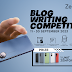 ASUS Zenfone 10 Blog Writing Competition