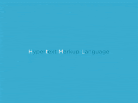 HTML Online Tests for ITI-COPA, CCC, DCA, PGDCA