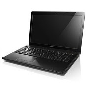 G500 Laptop (Lenovo) secure official download, windows 7 32 and 64 bit