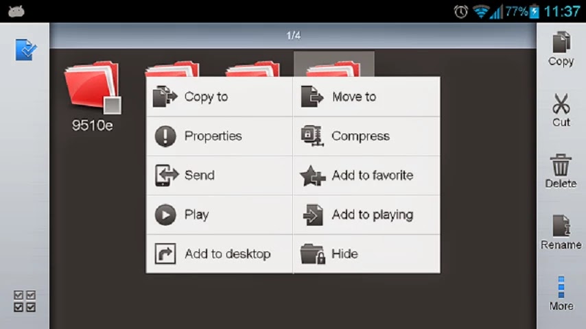 Useful Android Tips And Tricks You Should Know