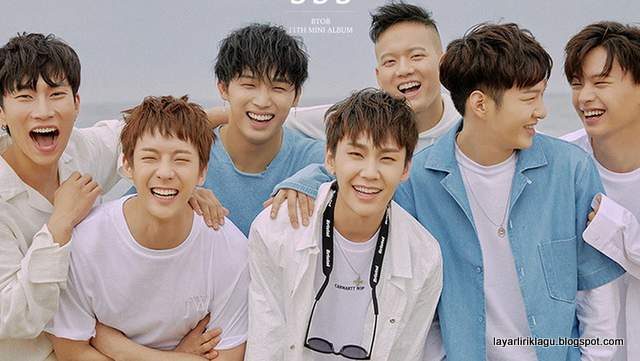 btob