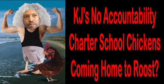 Image result for big education ape kj