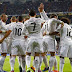 Real Madrid achieves the second-best record for goals in its history