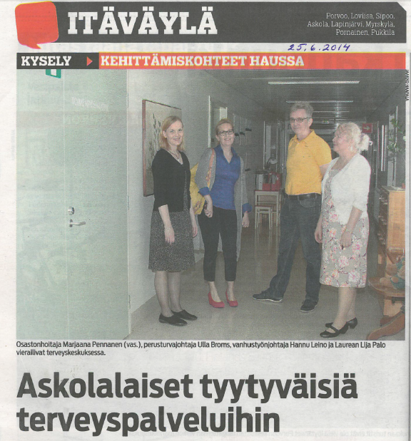 www.tamora.fi/images/Askola/itvyl 25.6.2014 tk-palaute.pdf