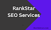 SEO Services RankStar: Elevate Your Online Presence