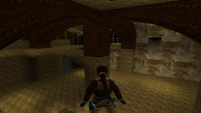 Tomb Raider II Free Full Version